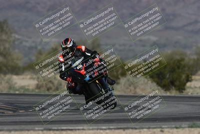 media/Jan-30-2026-2WTD (Fri) [[9b24c6d623]]/4-C Group/Session 3 Turn 5/